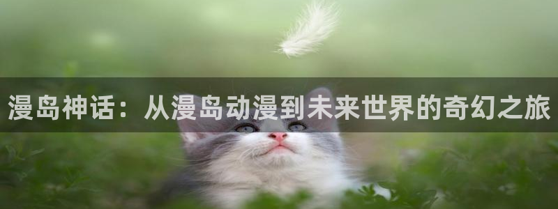 星星动漫网火狼