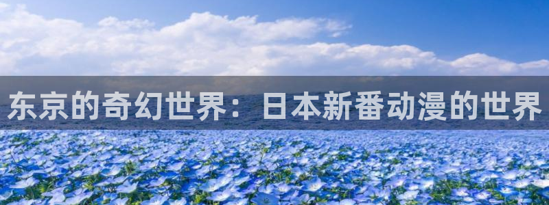 火狼动漫官网pro