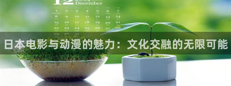 火狼动漫网在线观看动漫：日本电影与动漫的魅力：文化交融的无限可能